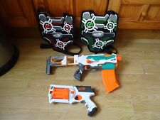 Nerf maverick modulus for sale  MILFORD HAVEN