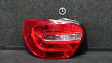 H29 mercedes klasse gebraucht kaufen  Mühlheim