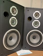 Pioneer 535 sistema usato  Bitonto