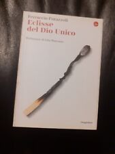 Eclisse del dio usato  Vittuone