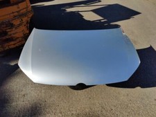 Polo mk5 silver for sale  CHESTER LE STREET