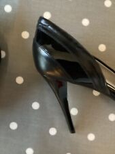Alexander mcqueen new for sale  CHIPPING NORTON