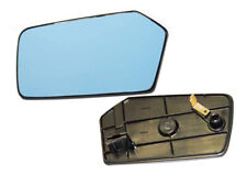 Left mirror glass for sale  Fort Myers