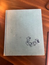Kind family taylor for sale  Bethesda