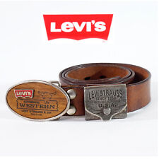 Cintura levis vintage usato  Italia