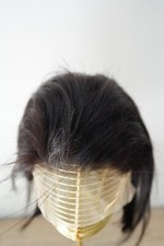 Inch japanese sdd for sale  CHIPPENHAM