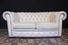 Divano sofa due usato  Brescia