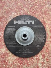 Hilti 5 8 for sale  USA