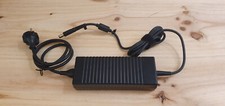 Chargeur hstnn da01 d'occasion  Montrabé