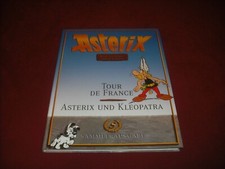 Asterix belix sammlerausgabenr gebraucht kaufen  Böblingen