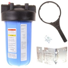 American plumber pentair for sale  Mancelona