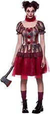Wicked costumes damen gebraucht kaufen  Osterode