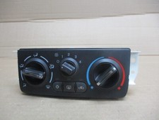 Chevy cobalt temperature for sale  Dacula
