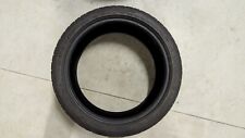 Dunlop sport maxx usato  Bertinoro