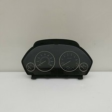 Speedometer instrument cluster for sale  Rancho Cordova