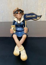 Diana manning shelf for sale  Brooklyn