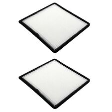 Cabin air filter for sale  Walnut