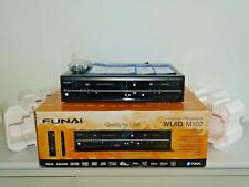 Funai wl6d m102 gebraucht kaufen  Großenseebach