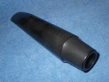 Vintage ernie northway for sale  Milwaukee