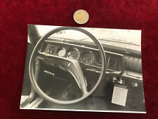 Vintage photograph n145 d'occasion  Expédié en Belgium
