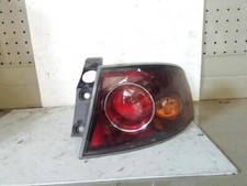 6l6945112b faro posteriore usato  Mazzarino