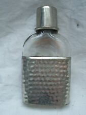Small whiskey brandy for sale  CAMBRIDGE