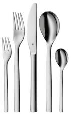 Wmf atria cromargan gebraucht kaufen  Lastrup