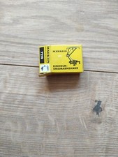 Märklin 7219 einholm gebraucht kaufen  Kelkheim