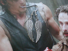 Walking dead daryl for sale  Schenectady