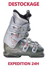 Chaussure ski adulte d'occasion  France