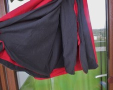 Tolle bettwäsche schwarz gebraucht kaufen  Karlsruhe