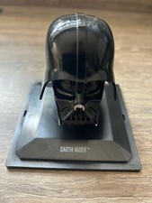 Star wars helmet for sale  WATERLOOVILLE
