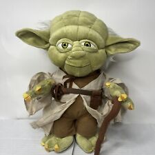 Disney star wars for sale  Leander