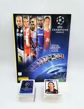 Champions league 2010 usato  Cesena