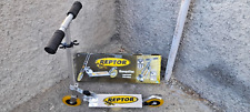 Monopattino marca reptor usato  Mineo