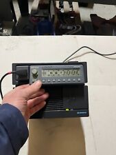 Philips 1000 radio for sale  GLOSSOP