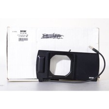 Sinar 55165020 verschluss gebraucht kaufen  Rain