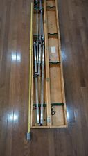 Vintage keuffel esser for sale  Vernon Rockville