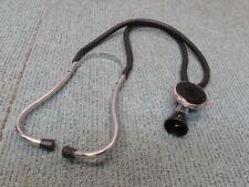 Vintage marshall stethoscope for sale  Springfield