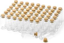 Small glass bottles for sale  MANCHESTER