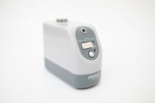 Irobot scooba virtual for sale  DAVENTRY