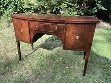 Edwardian antique bow for sale  HIGH WYCOMBE