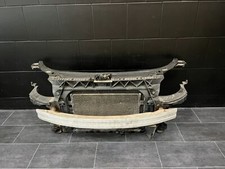 Audi coupe schlossträger gebraucht kaufen Audi coupe schlossträger gebraucht kaufen  Wurzen