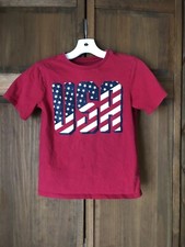 Lot boys shirts for sale  Shelbyville