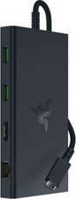 Razer usb dock gebraucht kaufen  Rotenburg