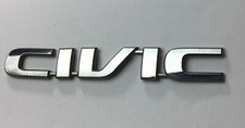 2001 2005 honda for sale  Myerstown