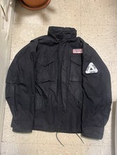 Palace jacket size for sale  New York