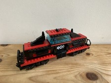Lego train railway for sale  CARNFORTH