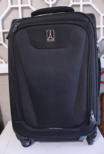 Travelpro maxlite expandable for sale  Saint Petersburg