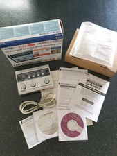 Roland edirol 4fx for sale  WILLENHALL